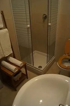 B&B Testaccio Roma Bed & Breakfast
