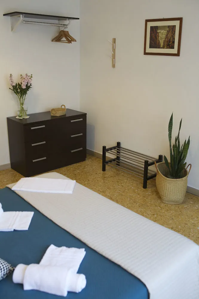 B&B Testaccio Rome 0*,  Italy
